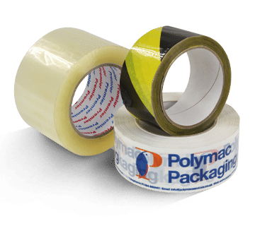 Products Tapes
