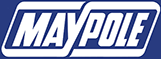 Maypole Logo2